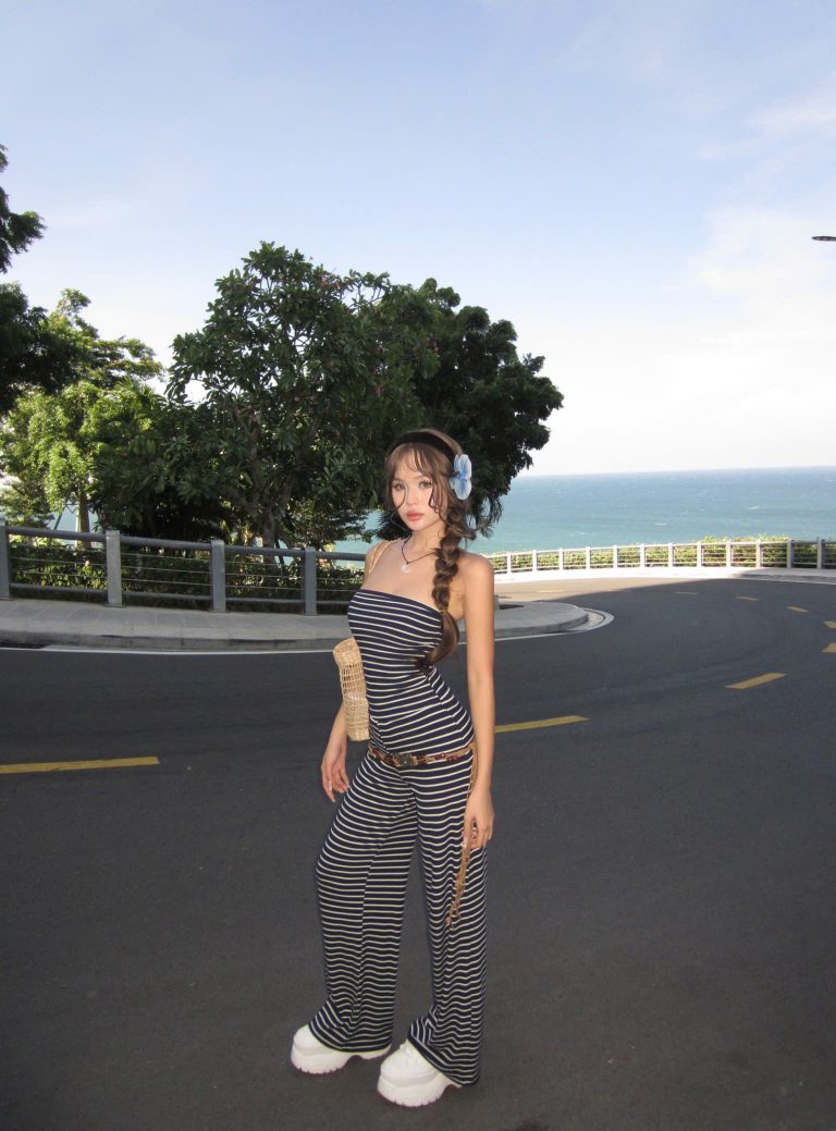 June Set - Ảnh 3