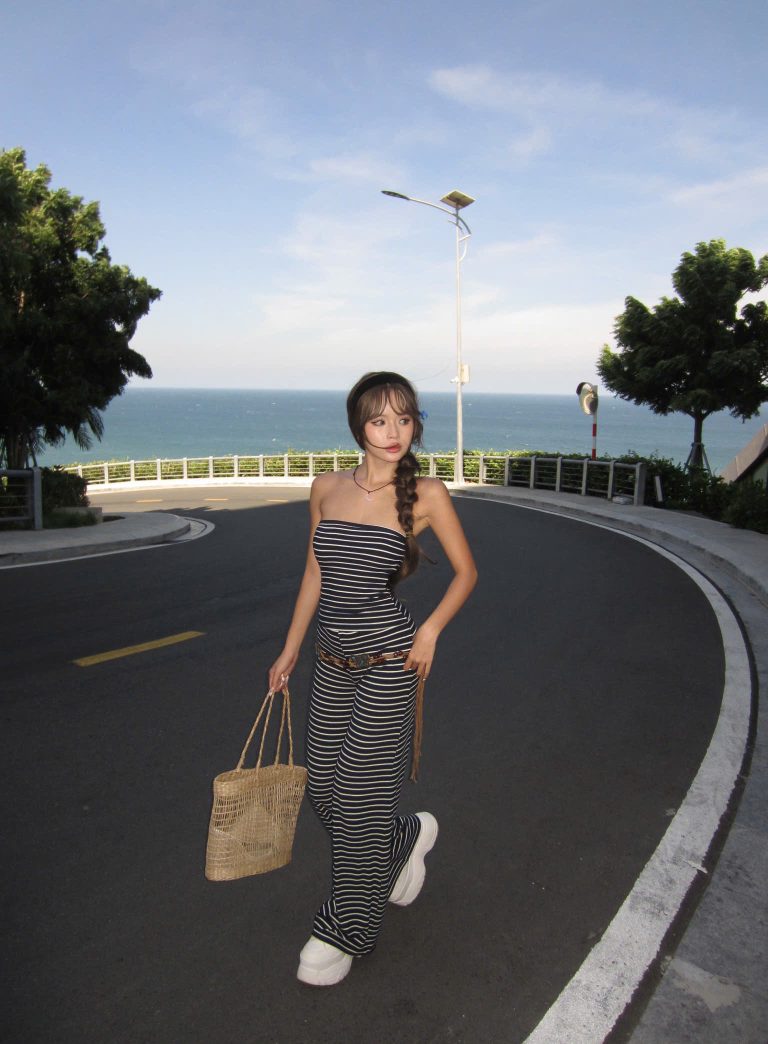 June Set - Ảnh 4