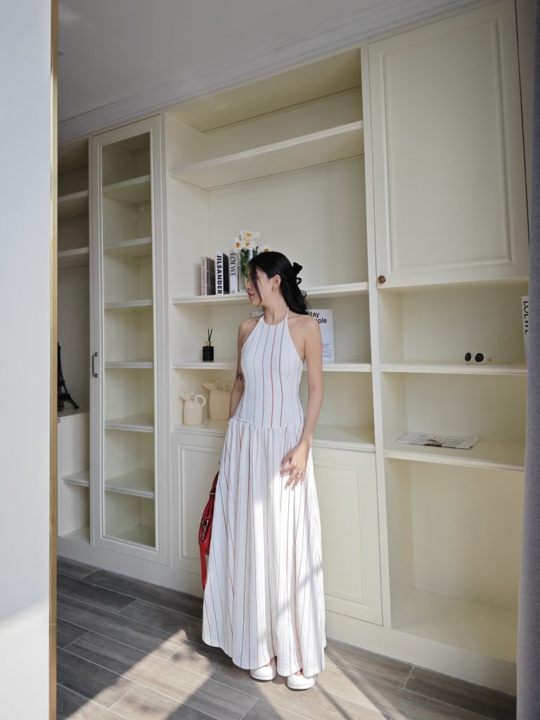 Coco Maxi - Ảnh 4