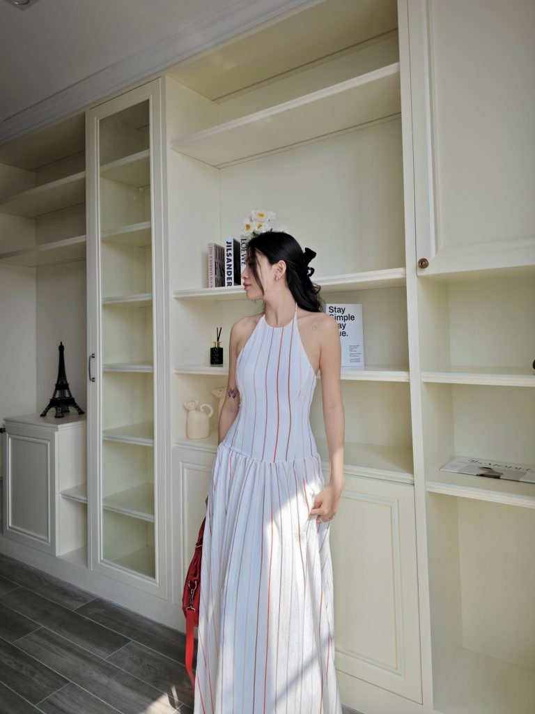 Coco Maxi - Ảnh 3