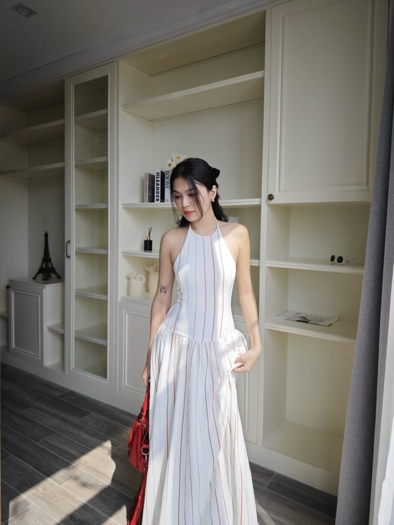 Coco Maxi - Ảnh 6