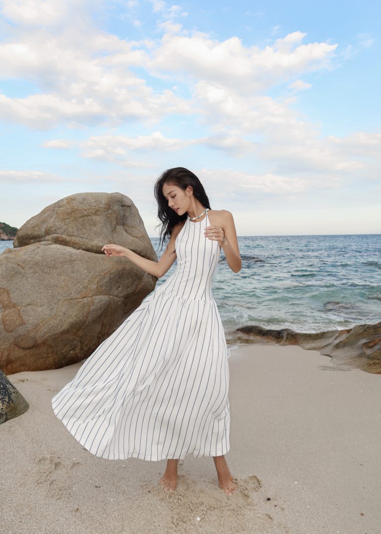 Coco Maxi - Ảnh 8
