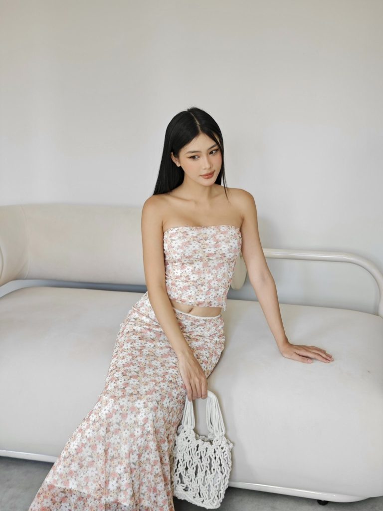 Sabina Set