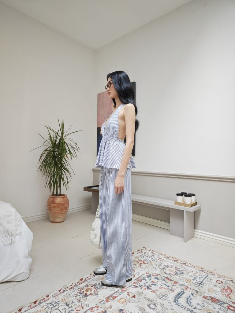 Stella Top - Ảnh 6