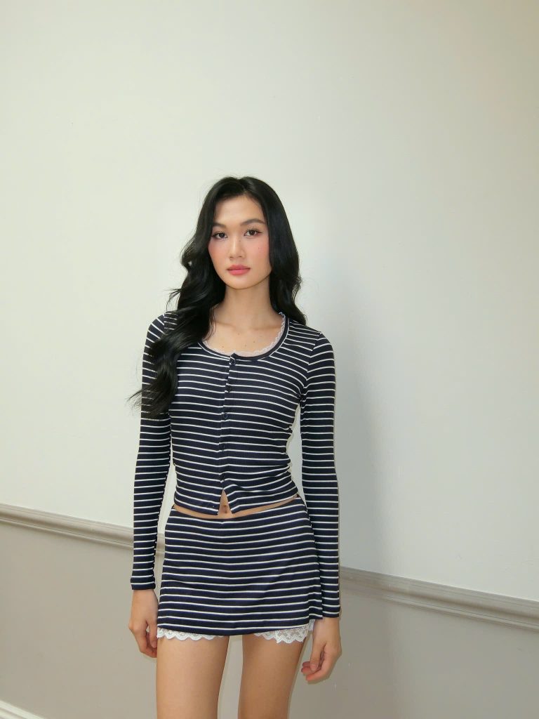 Betty Set