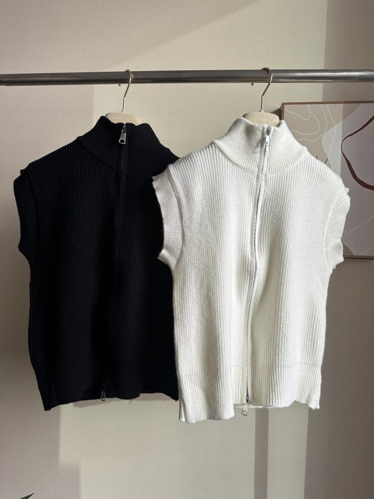 Wool Gile