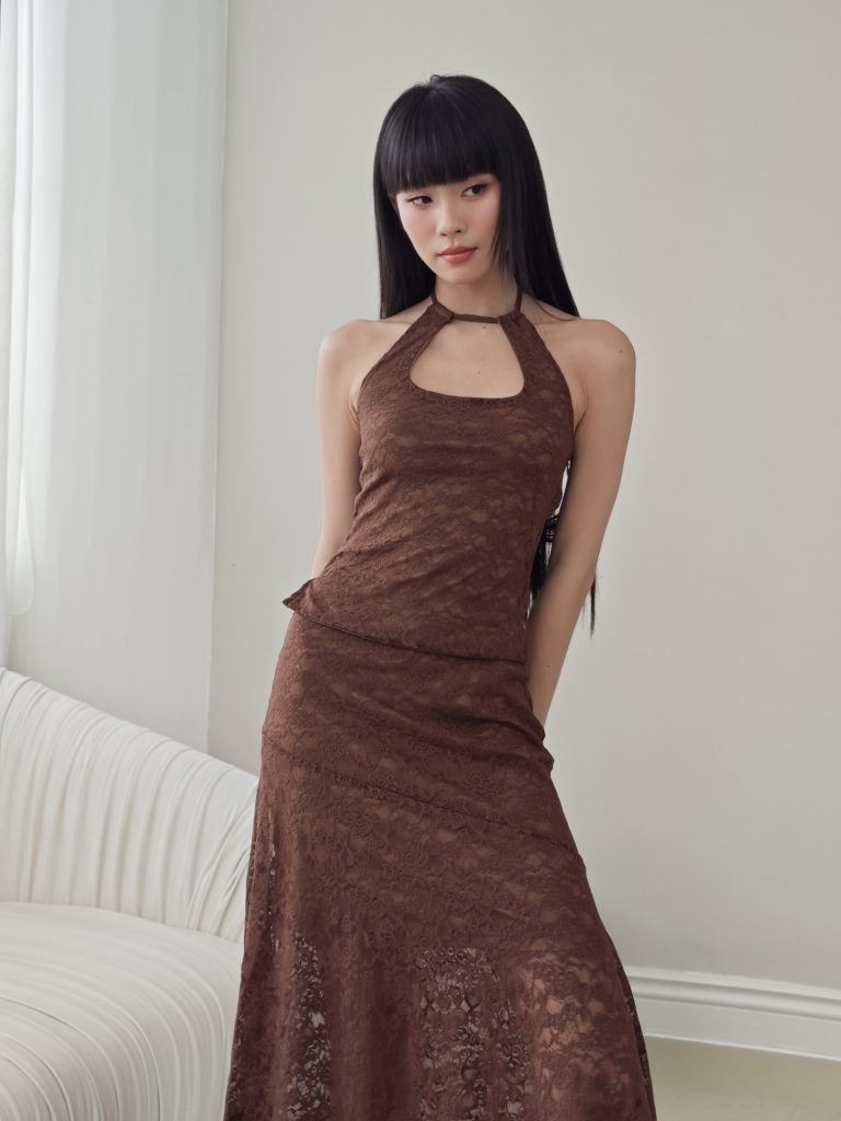 Hanna Set - Ảnh 4