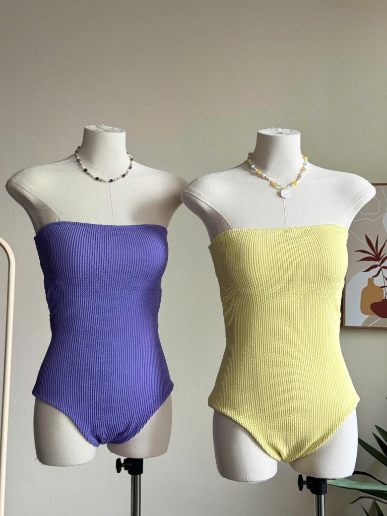 Nemo Swimsuit