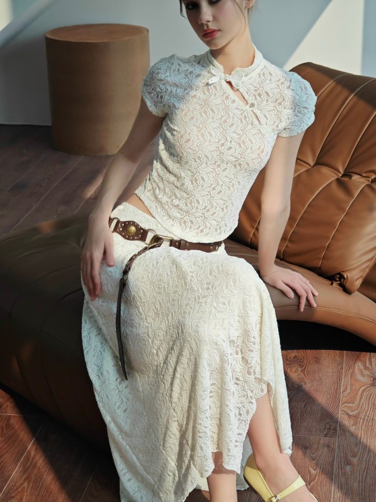 Floren Set - Ảnh 6