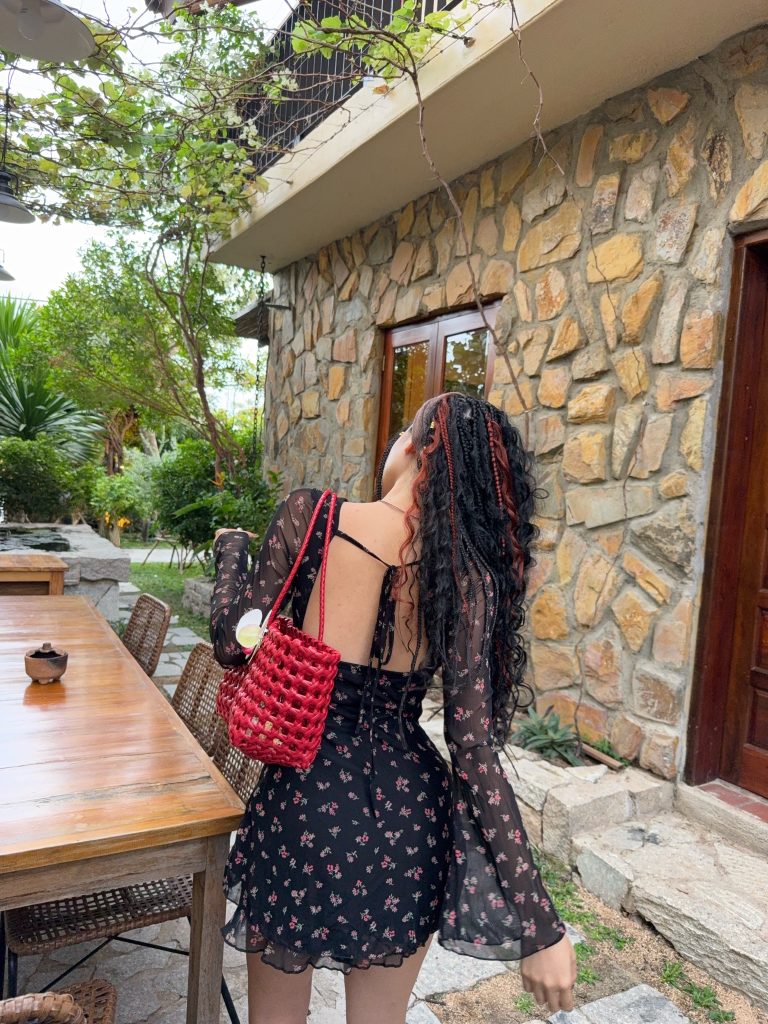 Nami Set - Ảnh 4