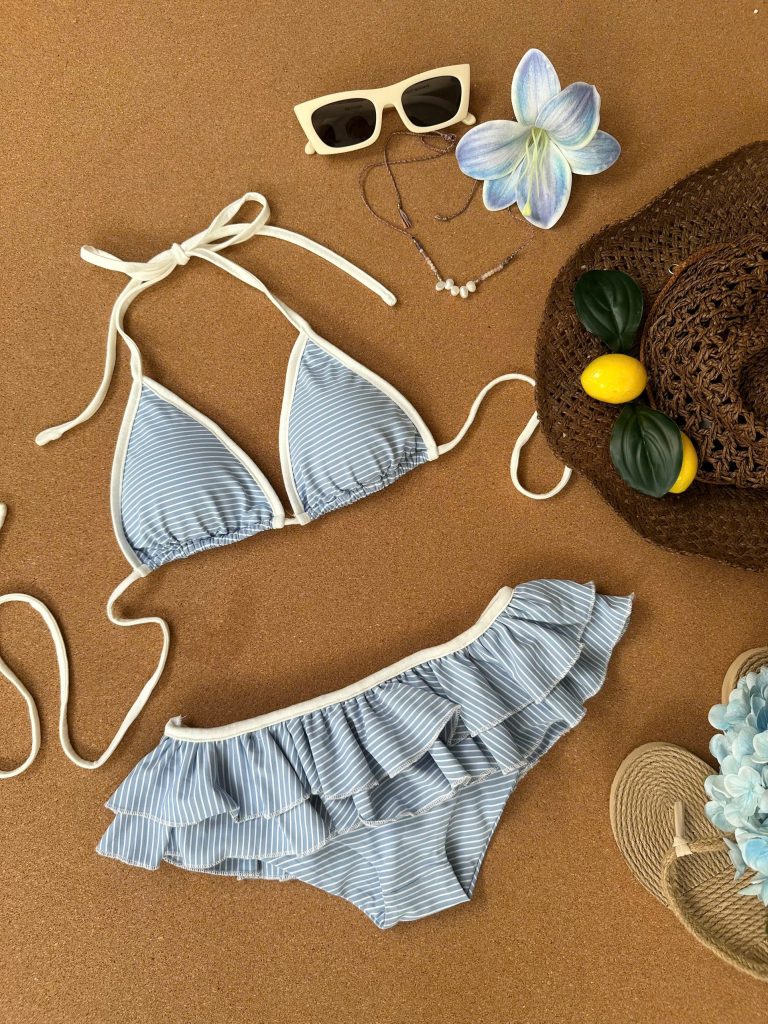 Sora Bikini