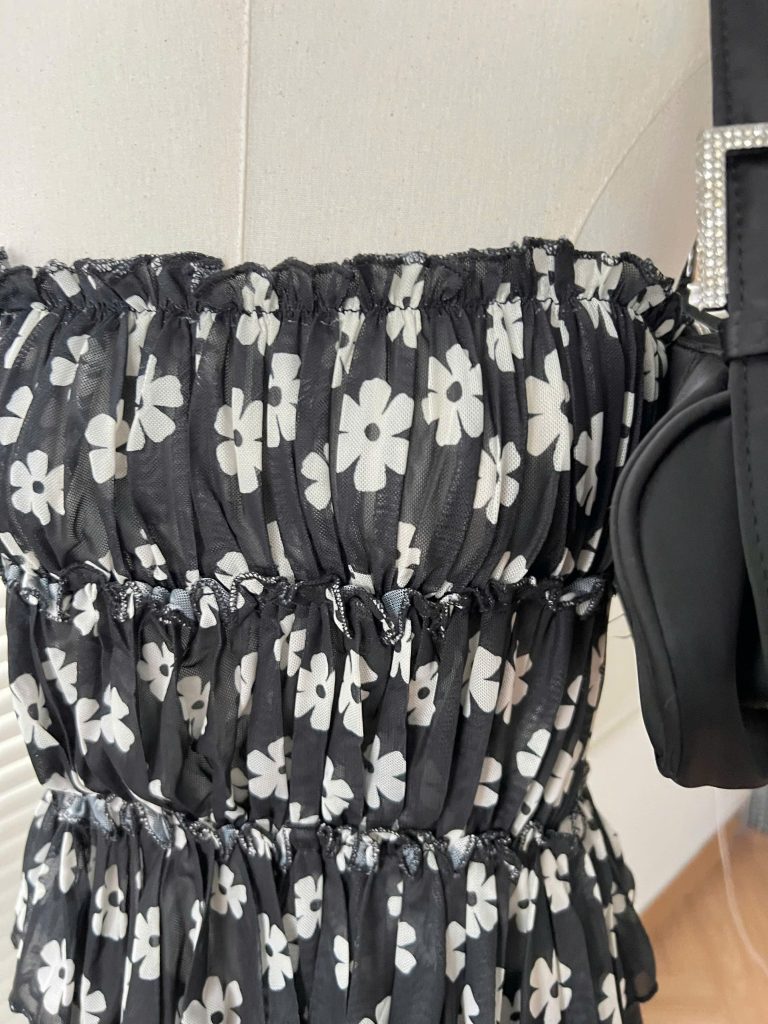 Daisy Top - Ảnh 6