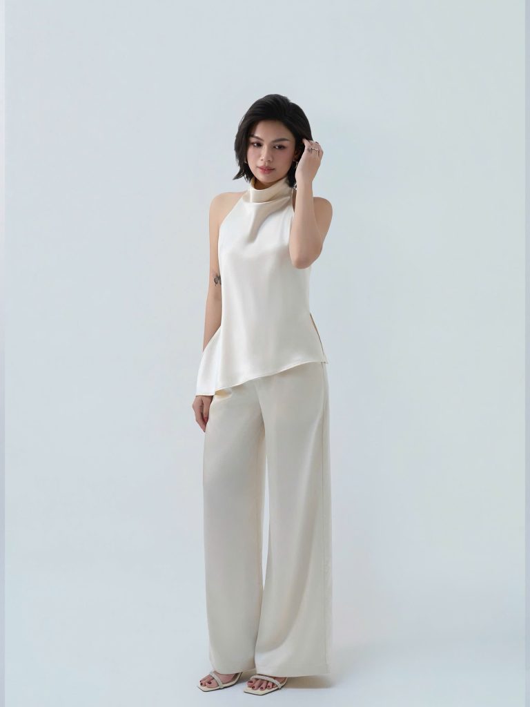 Suli Set