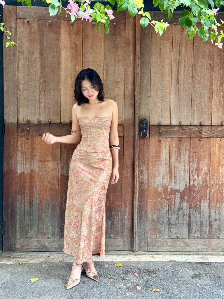 Auremi Set