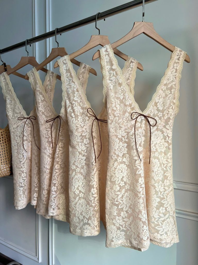 Sey Cover Dress