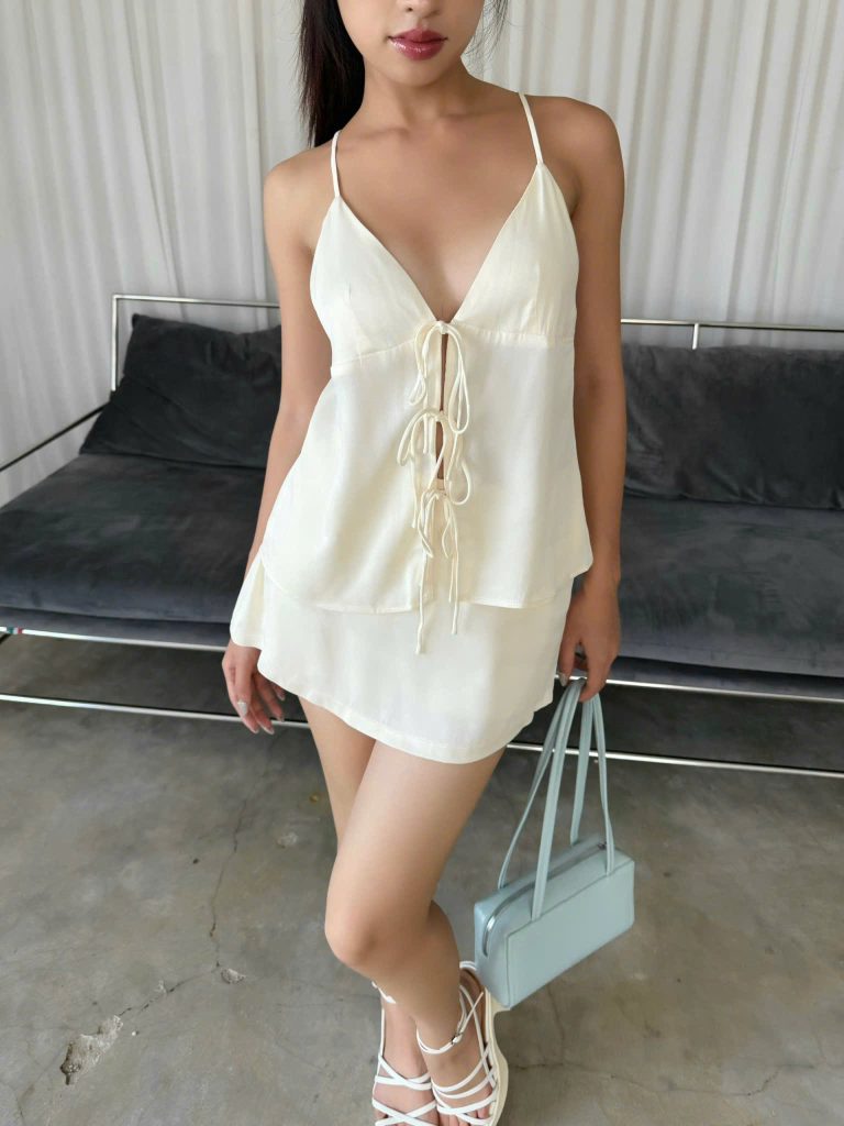 Jolie Set
