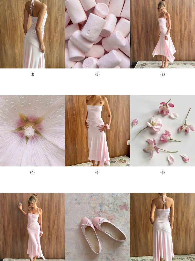 Hazy Set