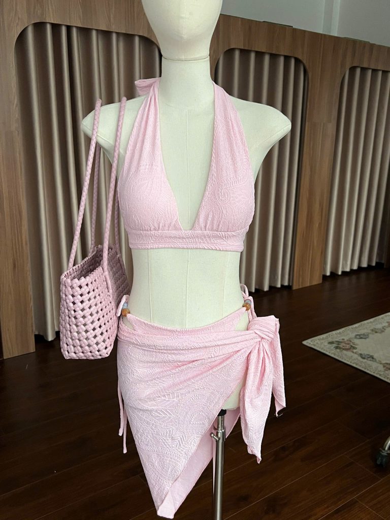 Kira Bikini