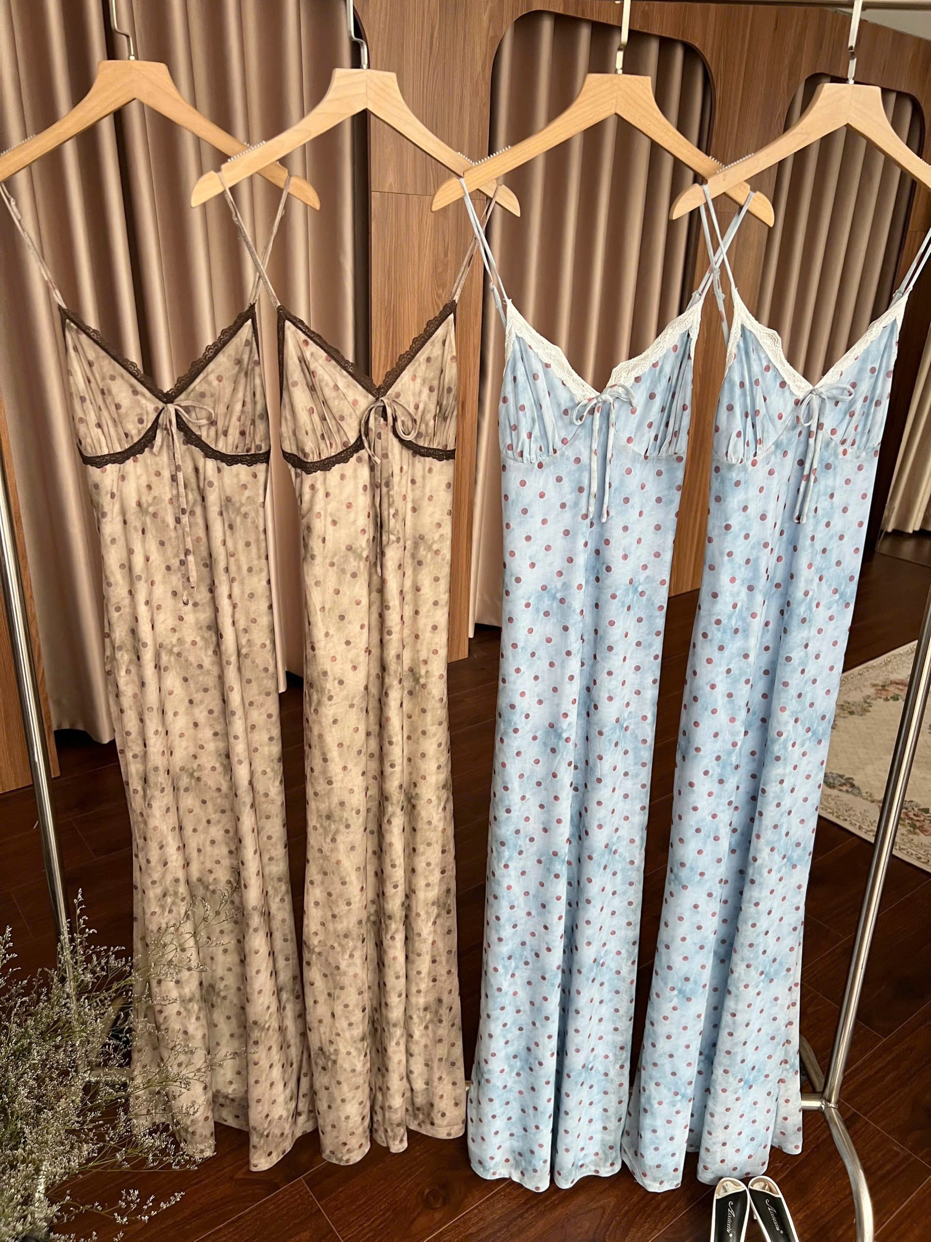Kylie Dress - Ảnh 14