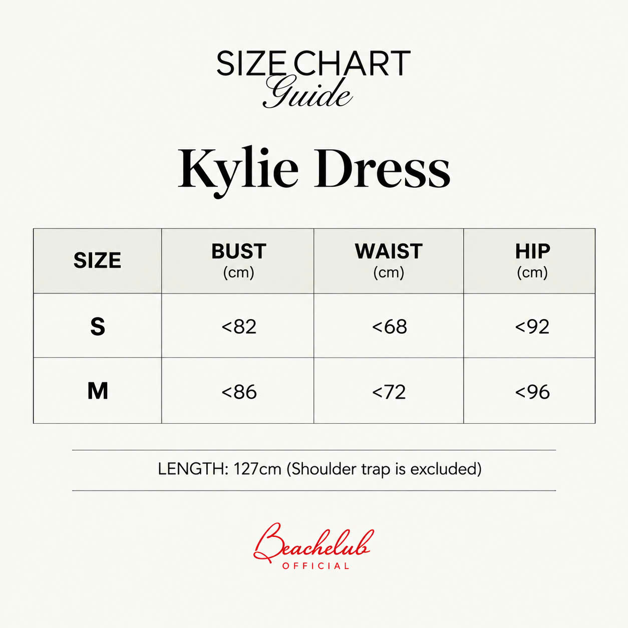 Kylie Dress - Ảnh 4