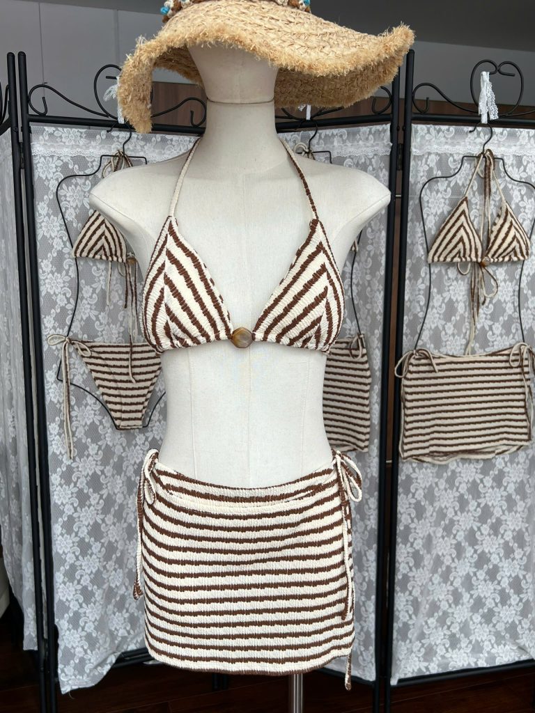 Este Bikini